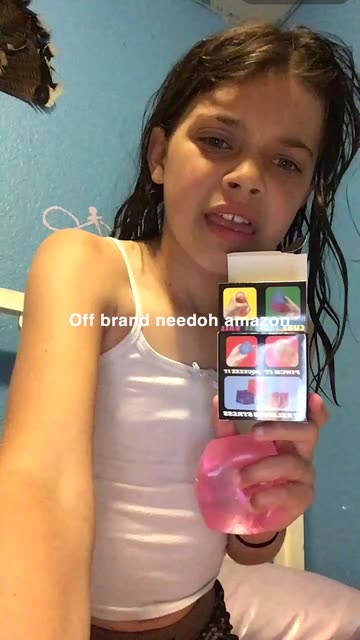 Snapchatter
