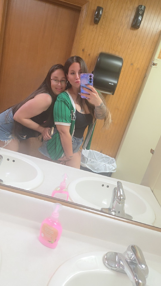lexaaraee22