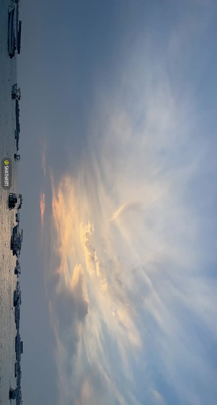 محتوى سناب شات لـ Shatha ♡🦢