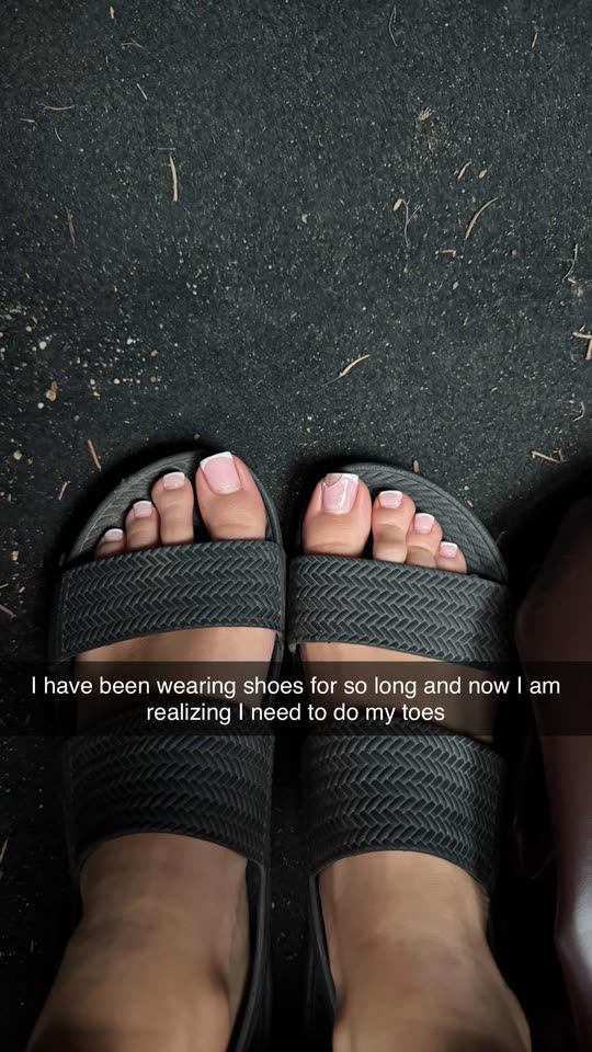 shefsky_tianna