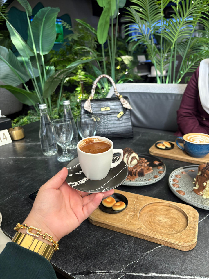 محتوى سناب شات لـ 𝑨𝒚𝒂𝒕 ⋆𐙚 ̊.