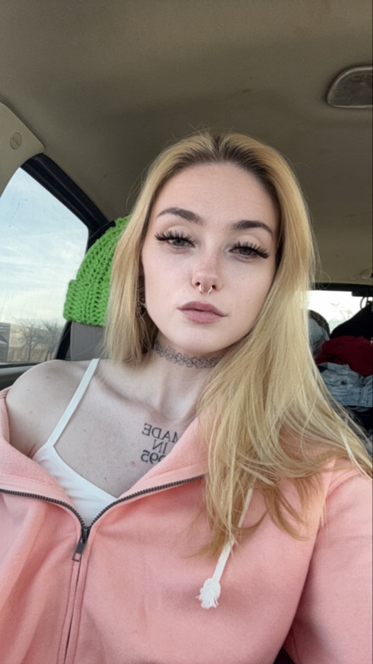 bruvitsally