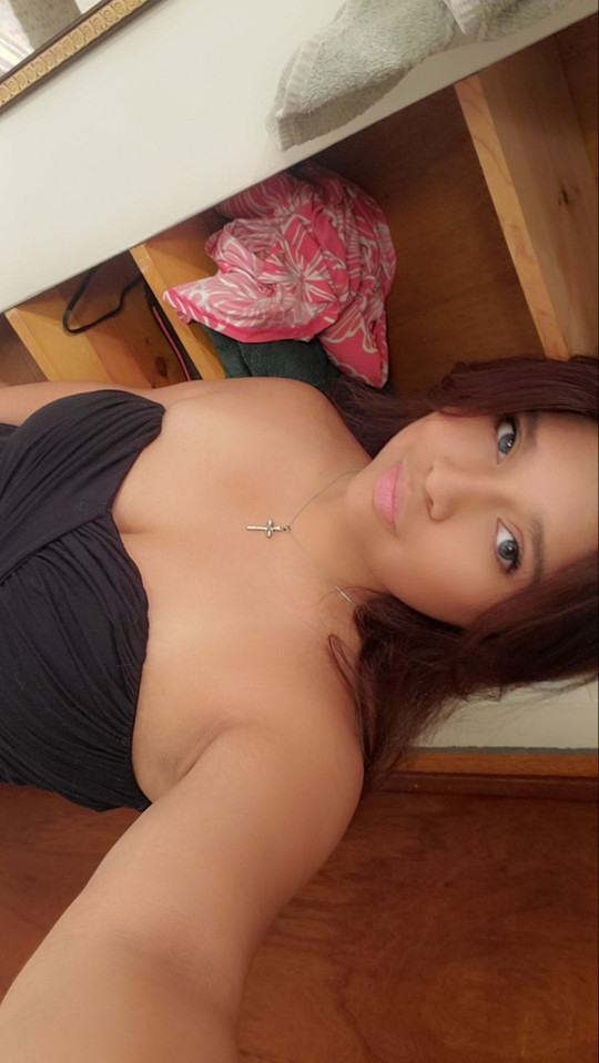 itz_chilly89