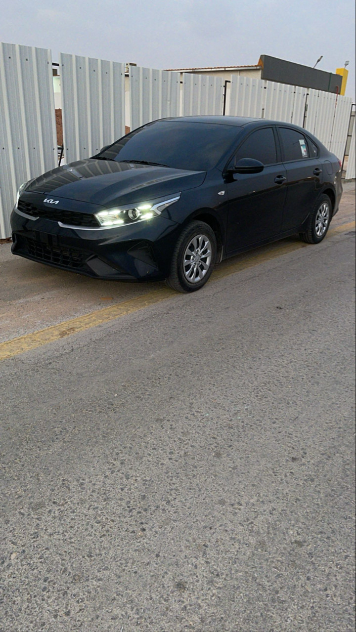 محتوى سناب شات لـ M67S