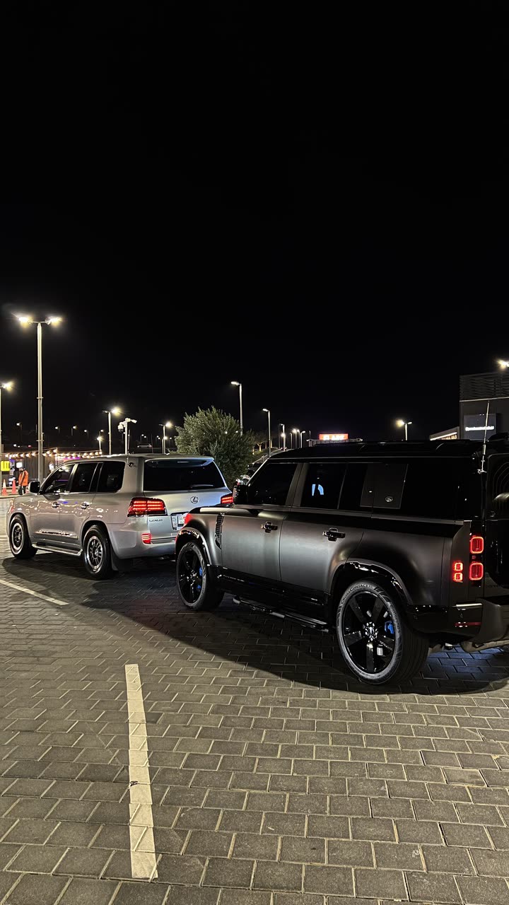 محتوى سناب شات لـ mń