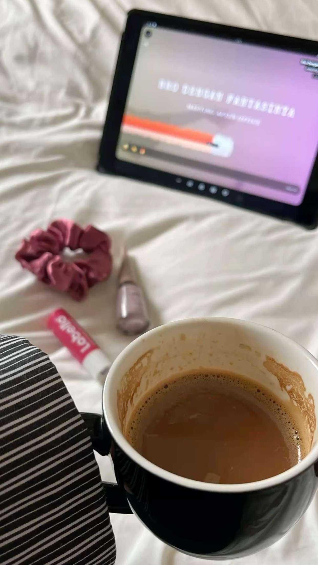 قصة سناب شات للحساب ay.12i رقم 15
