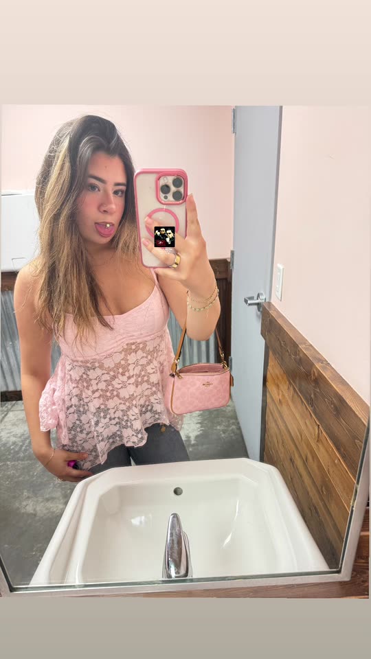 emili.f53