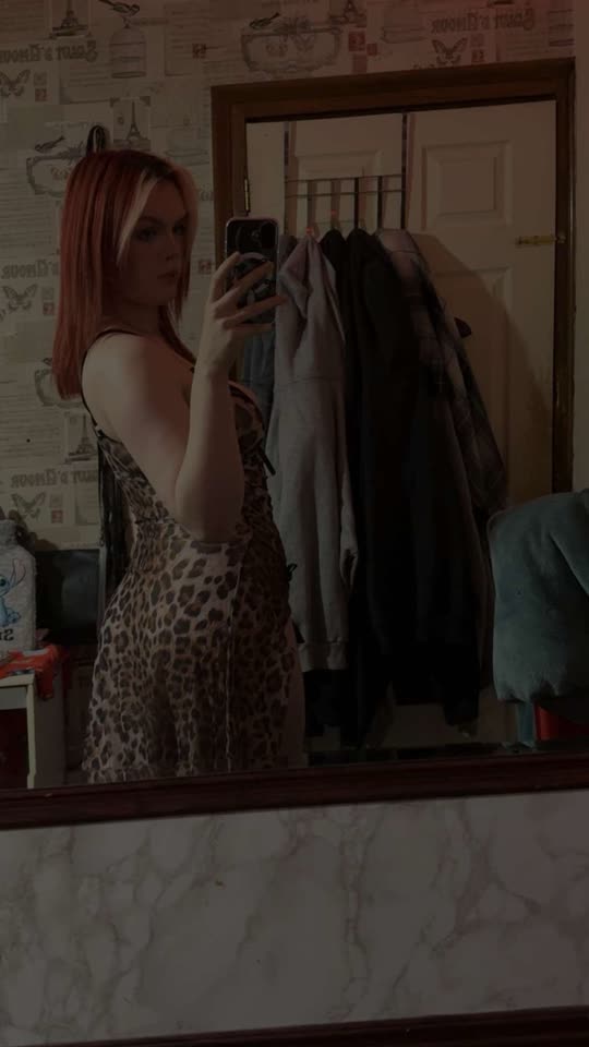 officialcx66
