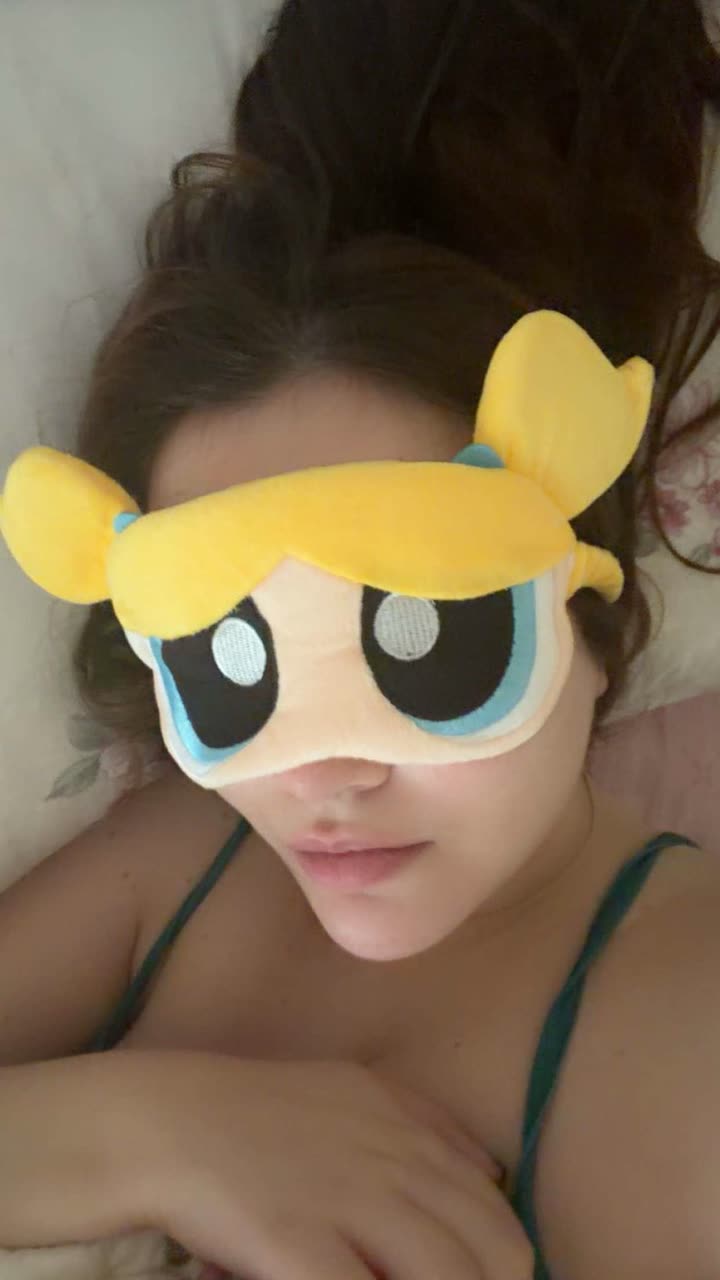 محتوى سناب شات لـ Rasha Malek