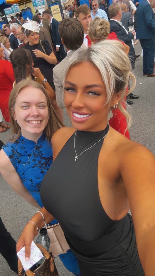 gracexocoleman