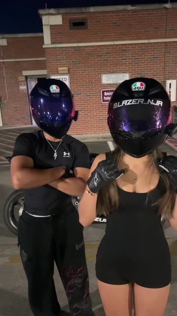 Lazer