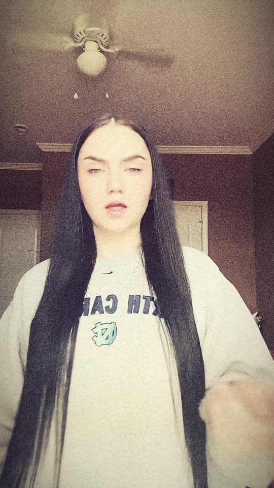 breezynoteazy