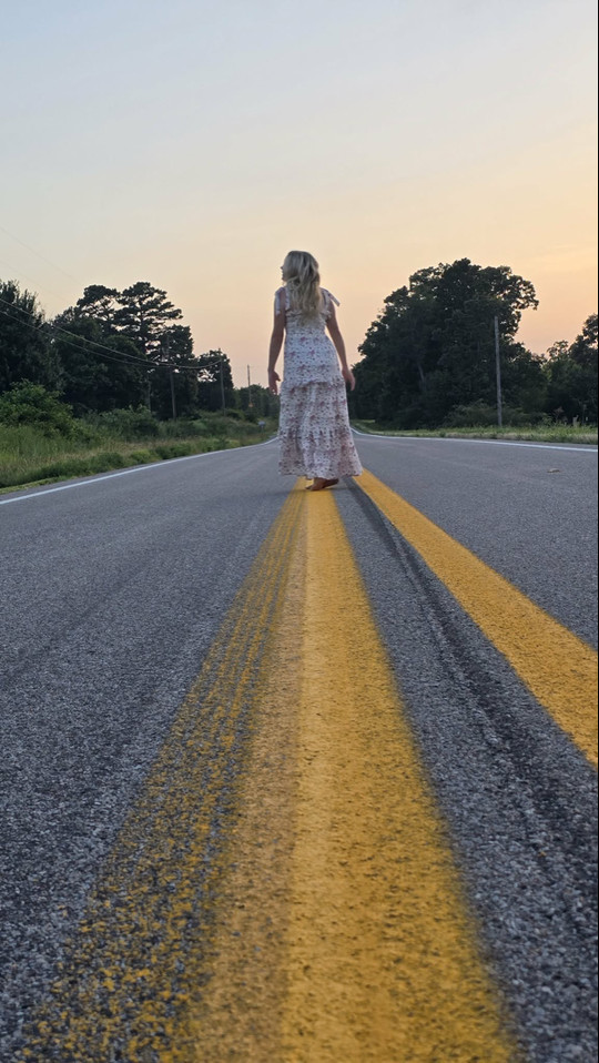 kenleeh_22