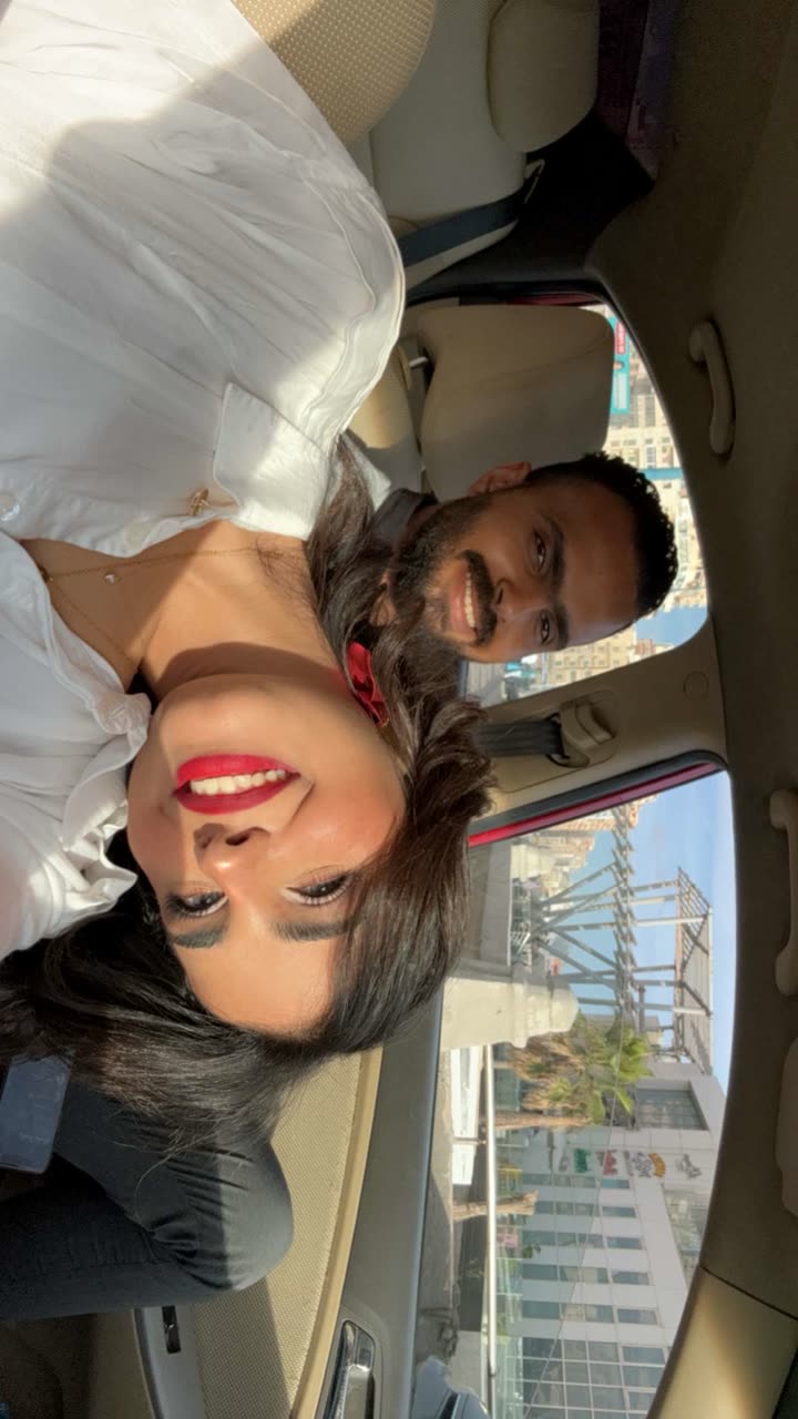 قصة سناب شات للحساب bassmaattaa رقم 741