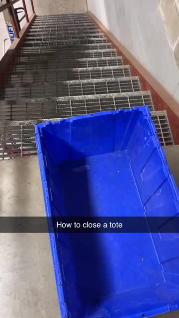 Spotlight content by a Snapchat user