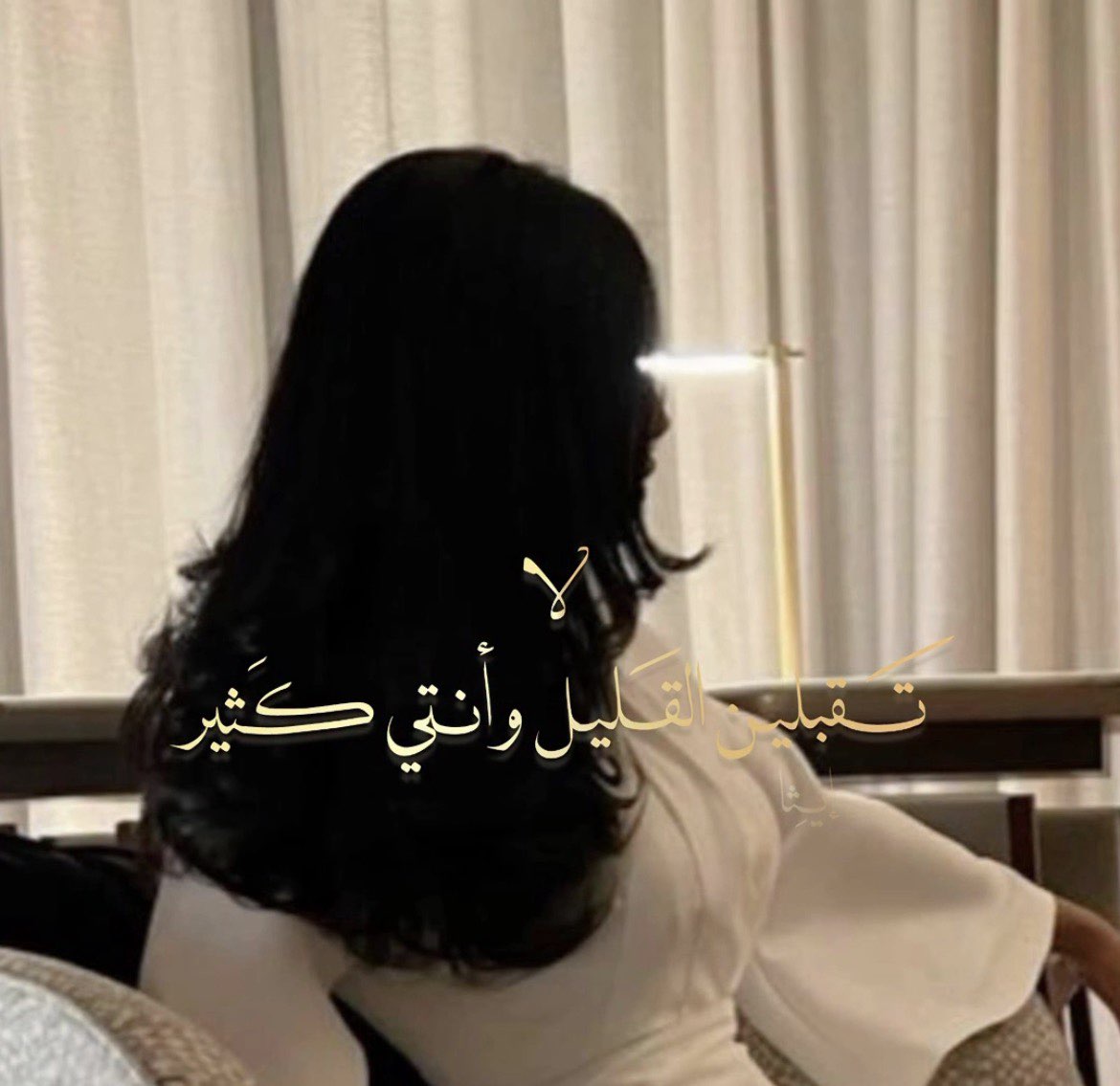 قصة سناب شات للحساب i_12iix1 رقم 177