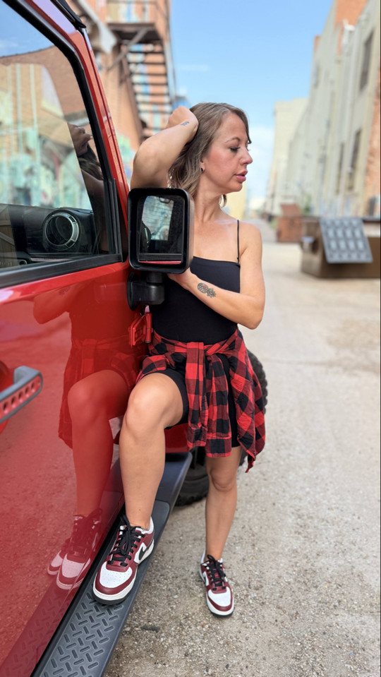 redjeepgirl87