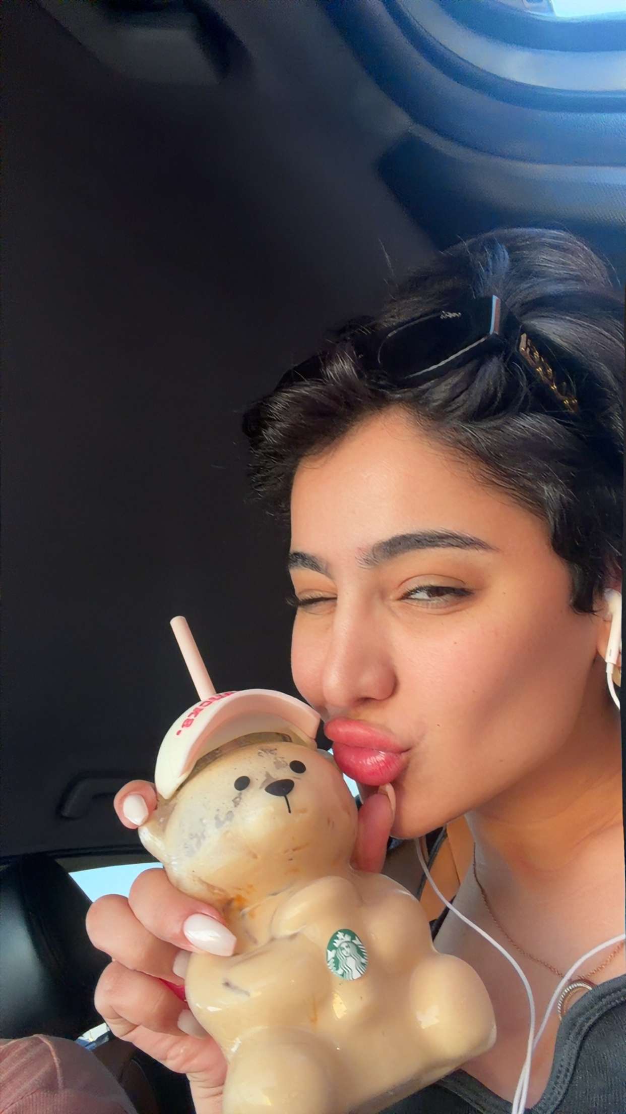 قصة سناب شات للحساب bl88dy رقم 11