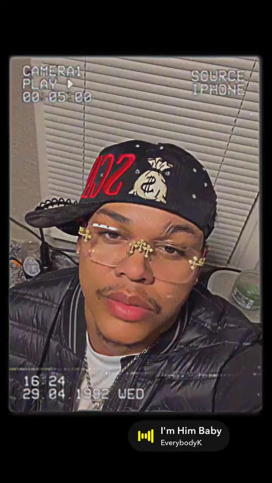 k9ine2cold