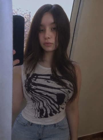 lulu_urban