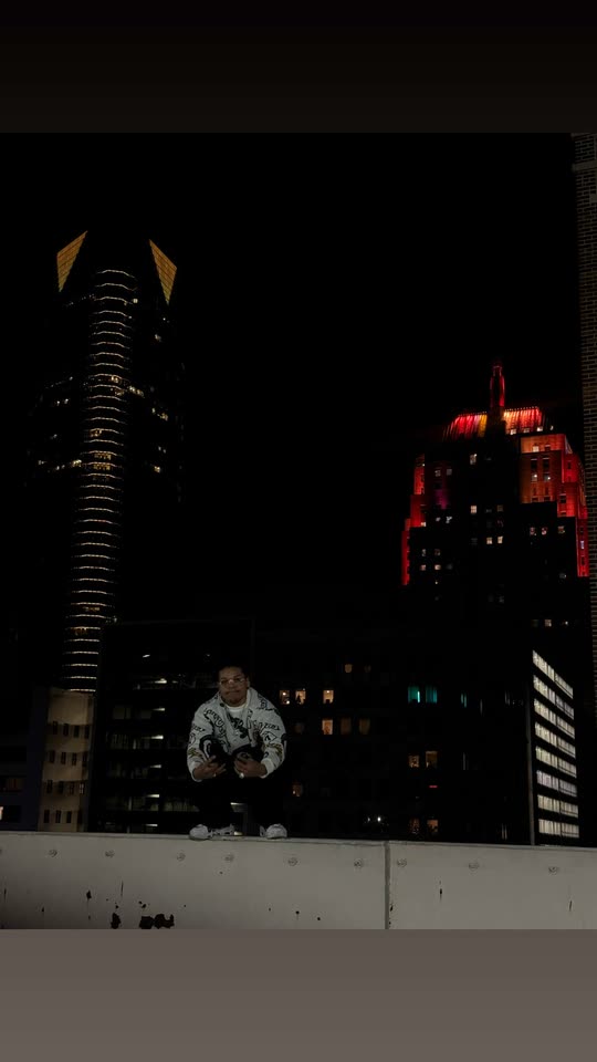 k9ine2cold