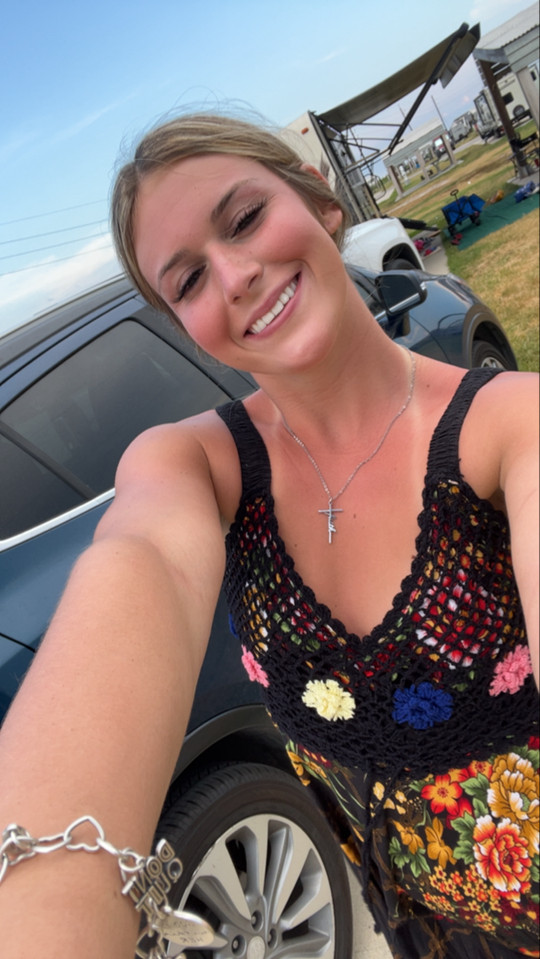 kaelairenelee