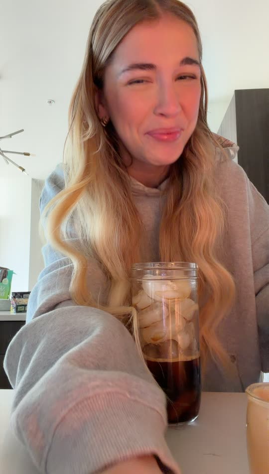 hiellielawrence