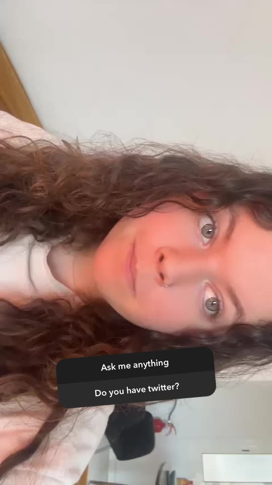 Fae 🤍 OF (@friskyfaerie) | Snapchat Stories, Spotlight & Lenses