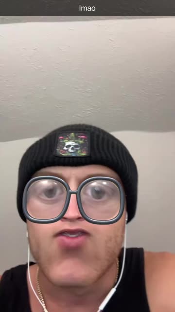 Joe Bartolozzi