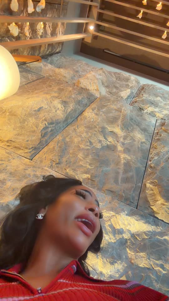 tommieelee007