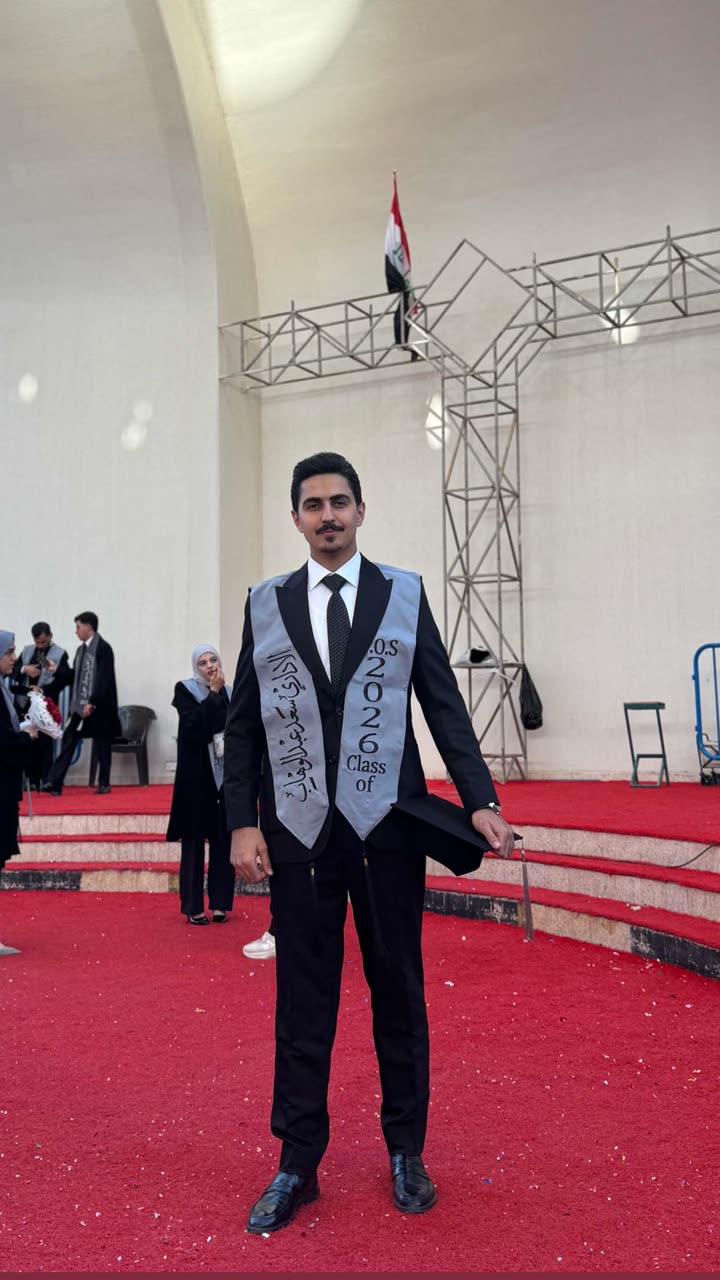 محتوى سناب شات لـ سعد عبدالوهاب