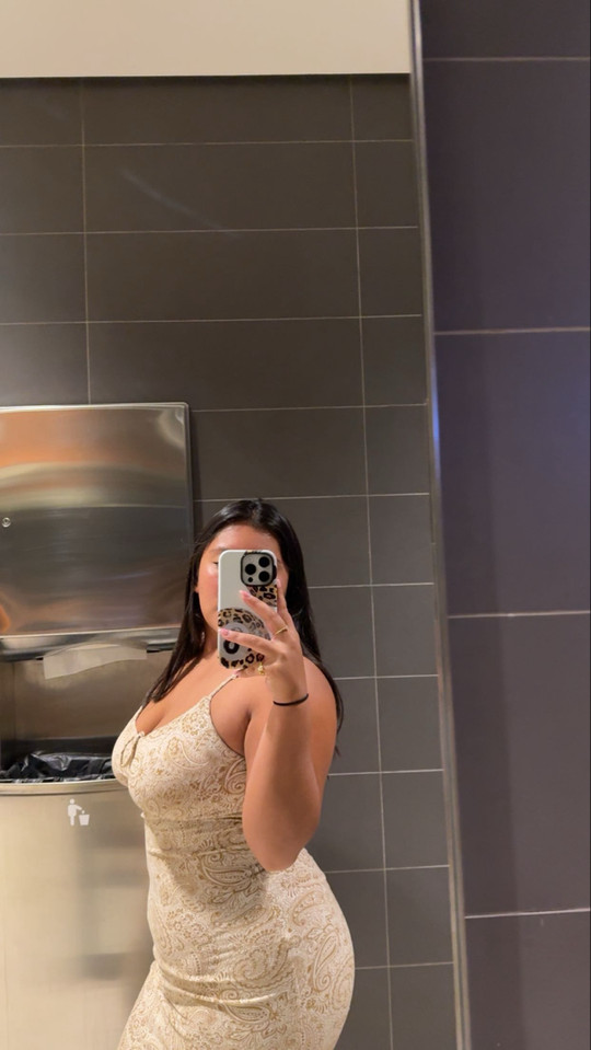 isabellaliew512
