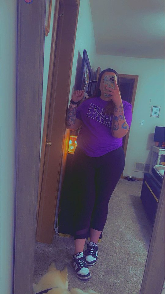 destineejordan