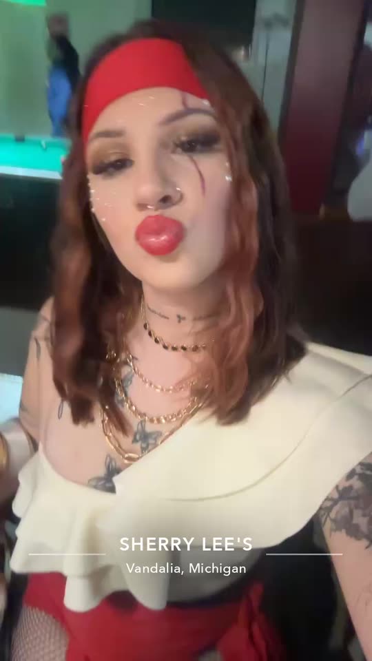 bbrezzy107