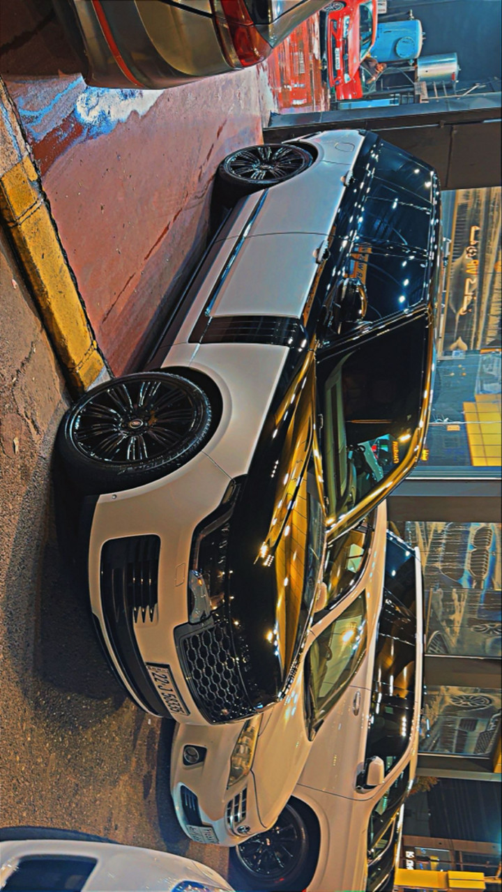 محتوى سناب شات لـ Saif Aljubury