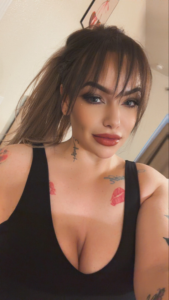 sweet_thang72