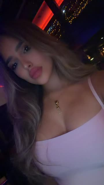 nutellaraf22