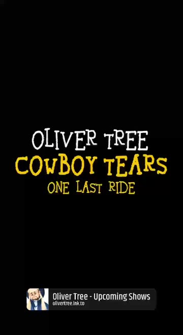 Oliver Tree - Alien Boy Roblox ID - Roblox Music Codes