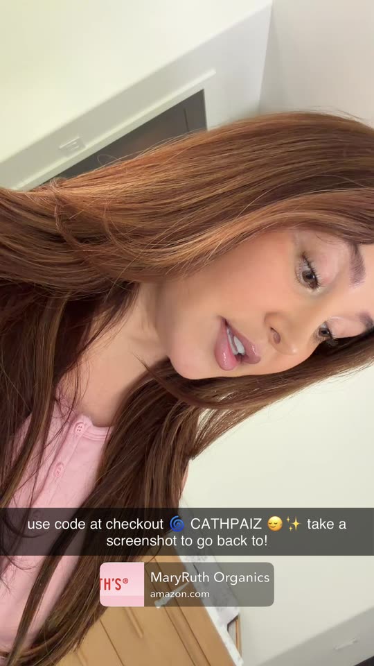 Catherinepaiz