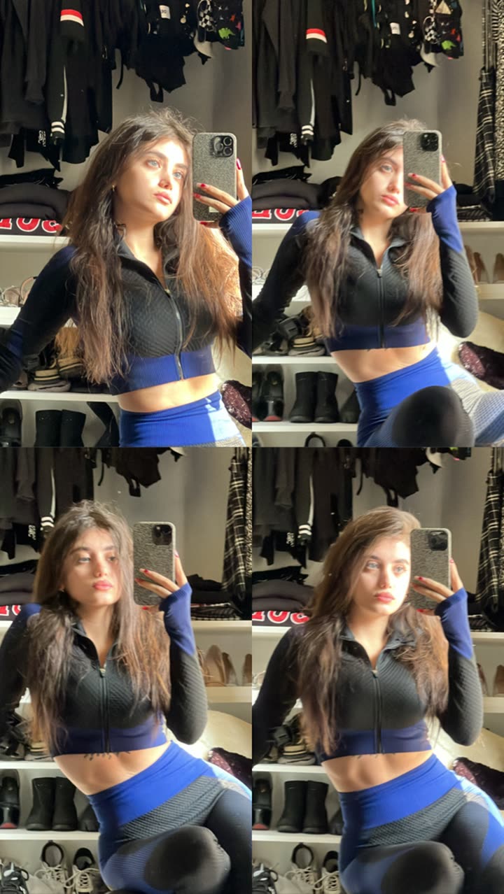 قصة سناب شات للحساب dweikhanin رقم 229