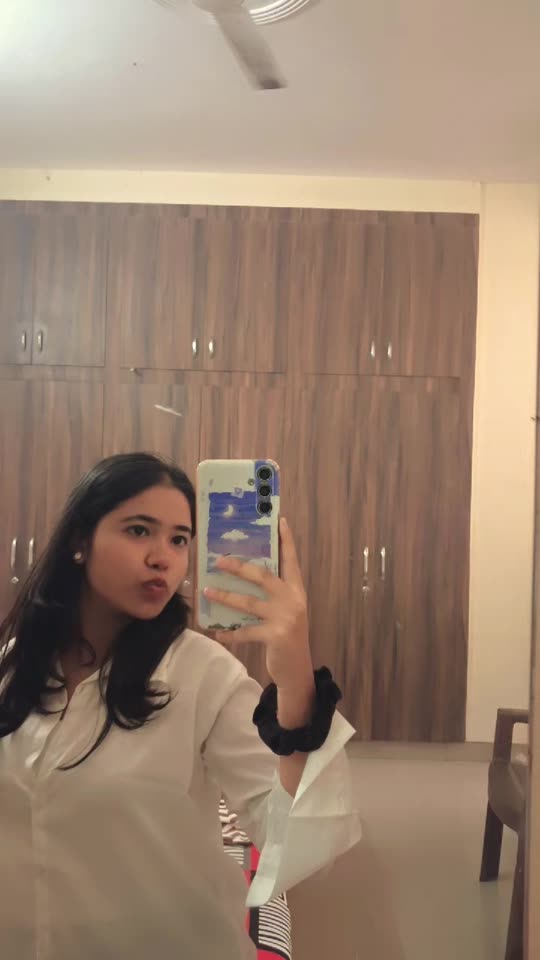 r_uchikaaa01