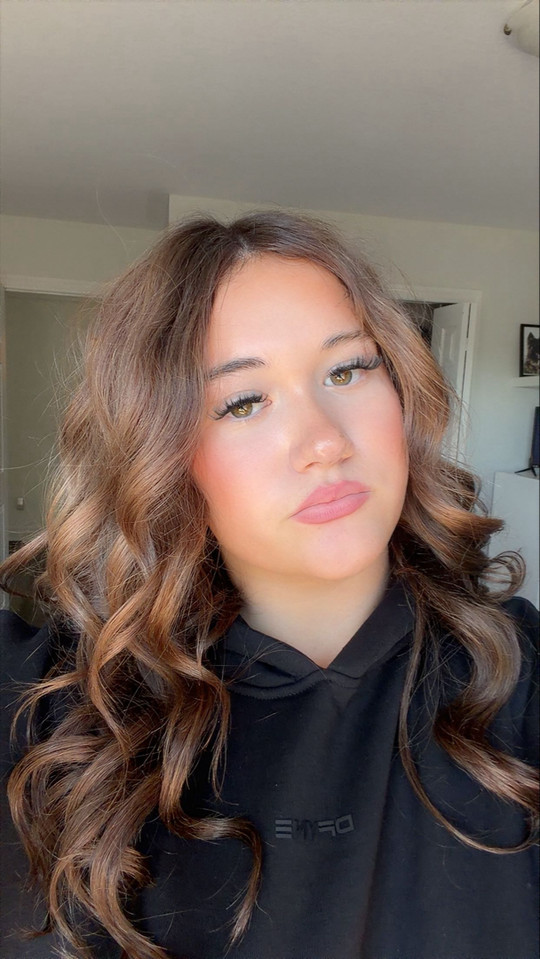 kenziixxz