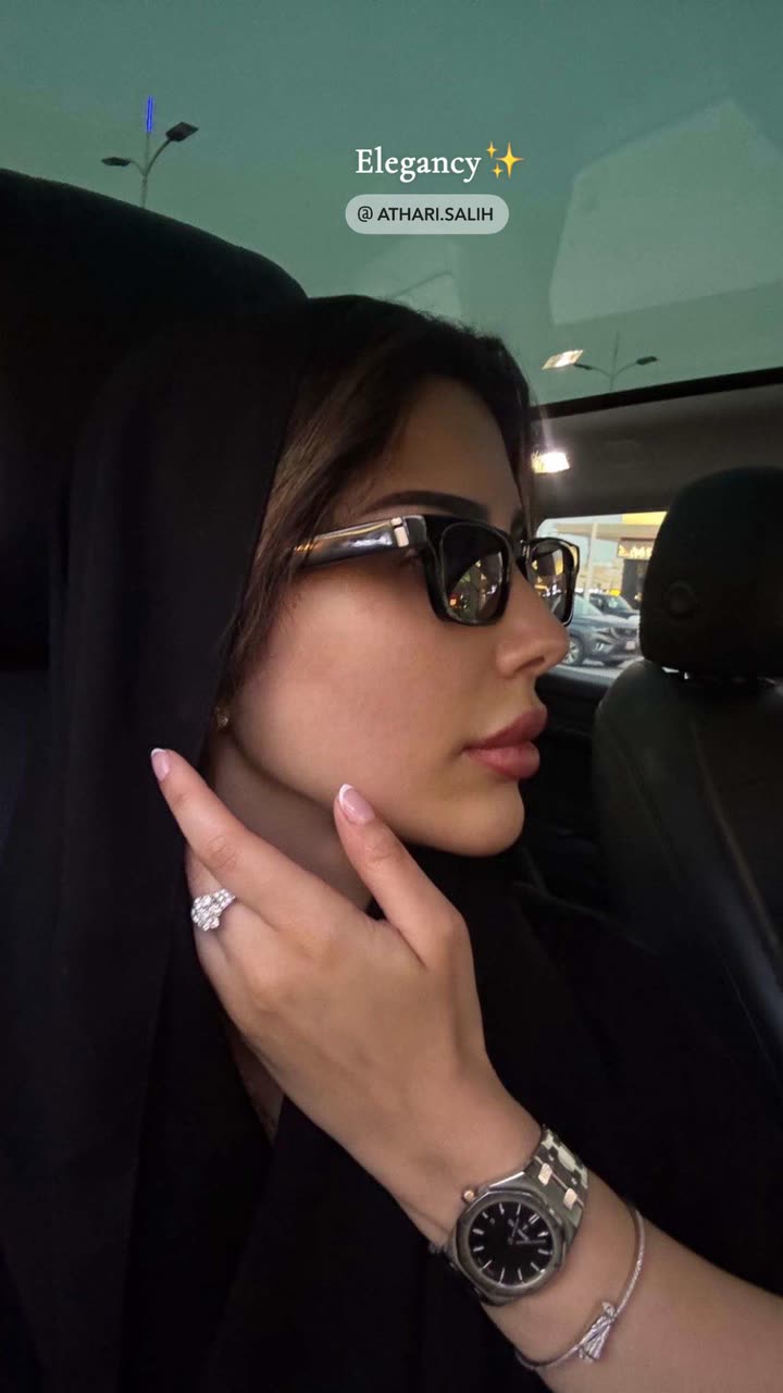محتوى سناب شات لـ عبدالرحمن الشهري🧡