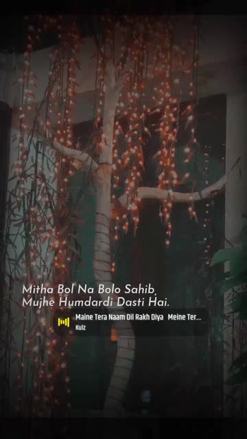 Preview for a Spotlight video that uses the SHAYARI J1 Lens
