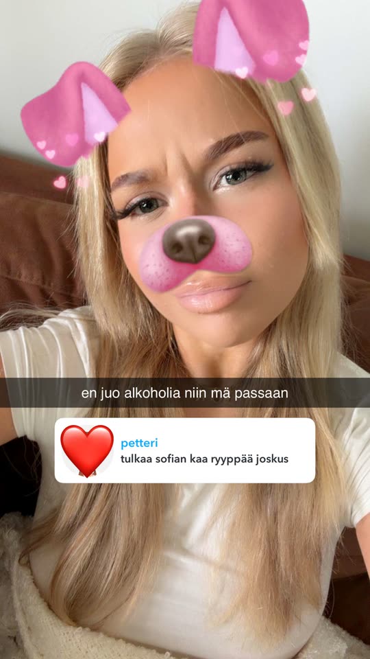 mirellemikaela