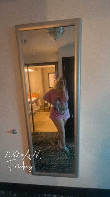 tabby.31