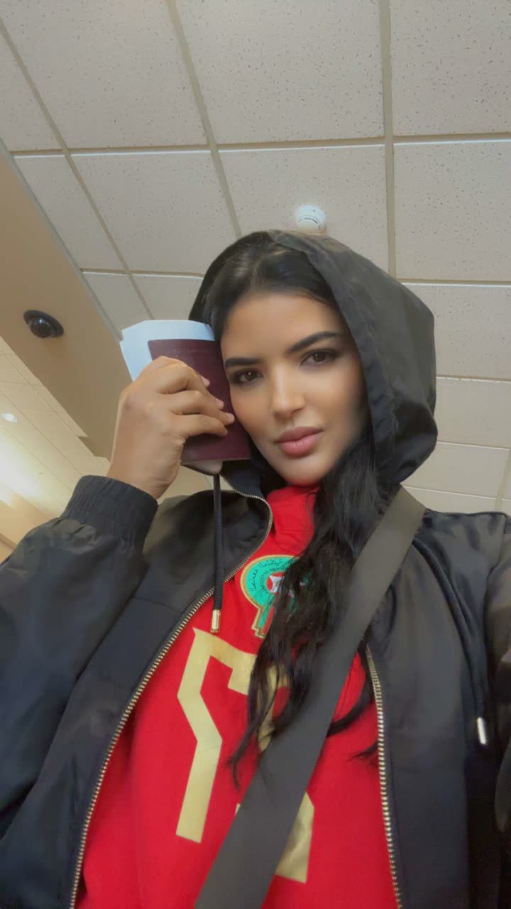 قصة سناب شات للحساب hind.bomchamar رقم 260