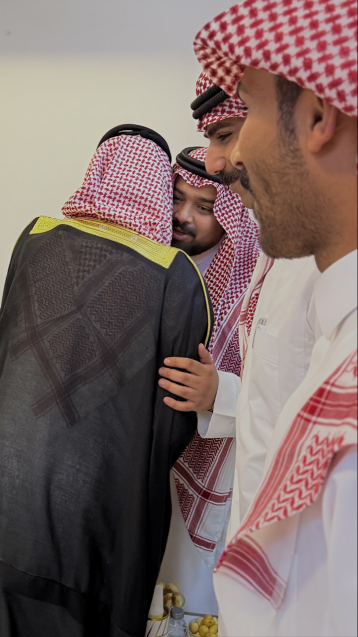 محتوى سناب شات لـ فيصل| ALTHUNAYAN
