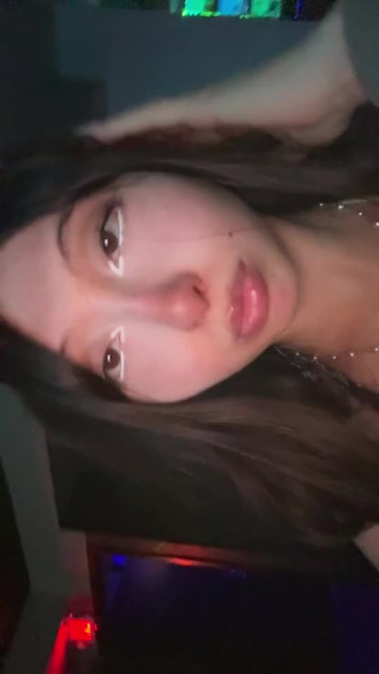 woahhmarr
