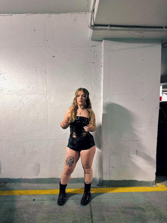 leahhamm0nd